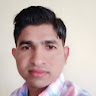 Aniyaliya Vanraj
