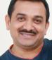 Rajendra Khope