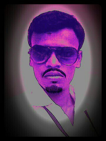keshappa_2