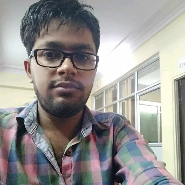 Shashikant Yadav_1