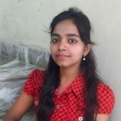 ALKA JAISWAL