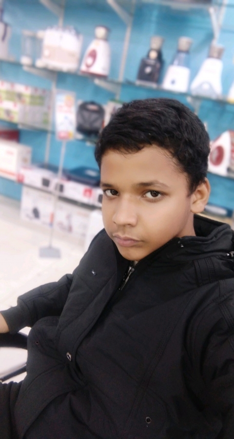 DurgeshKumar_151