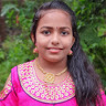 Aradhya P