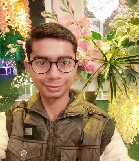 Lovany Chawla