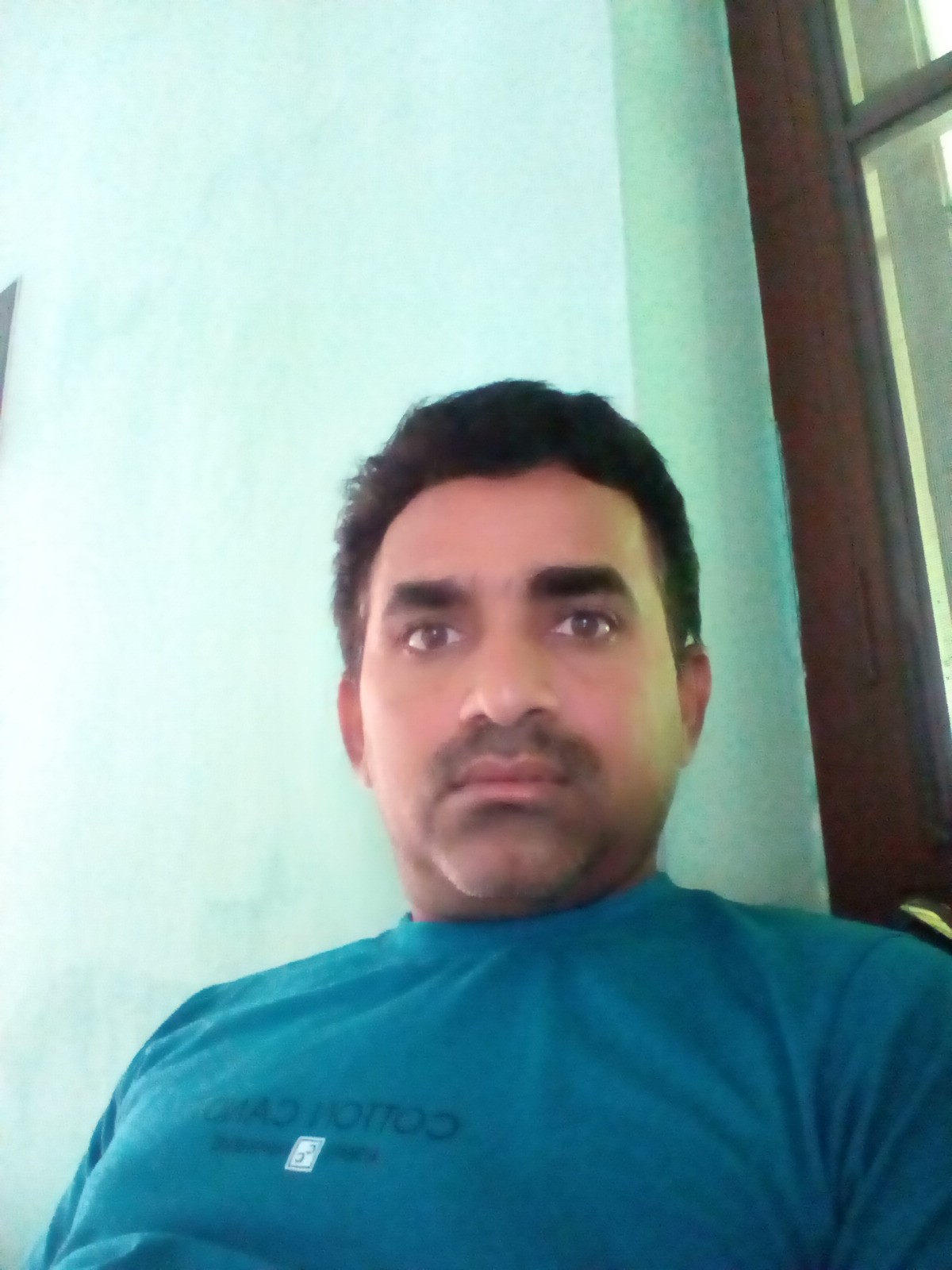 Ajay kumar patel
