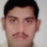 Alok Kumar Singh Chhotu