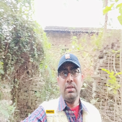 Prakash kumar_12