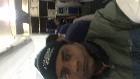 Ravi Srivastava