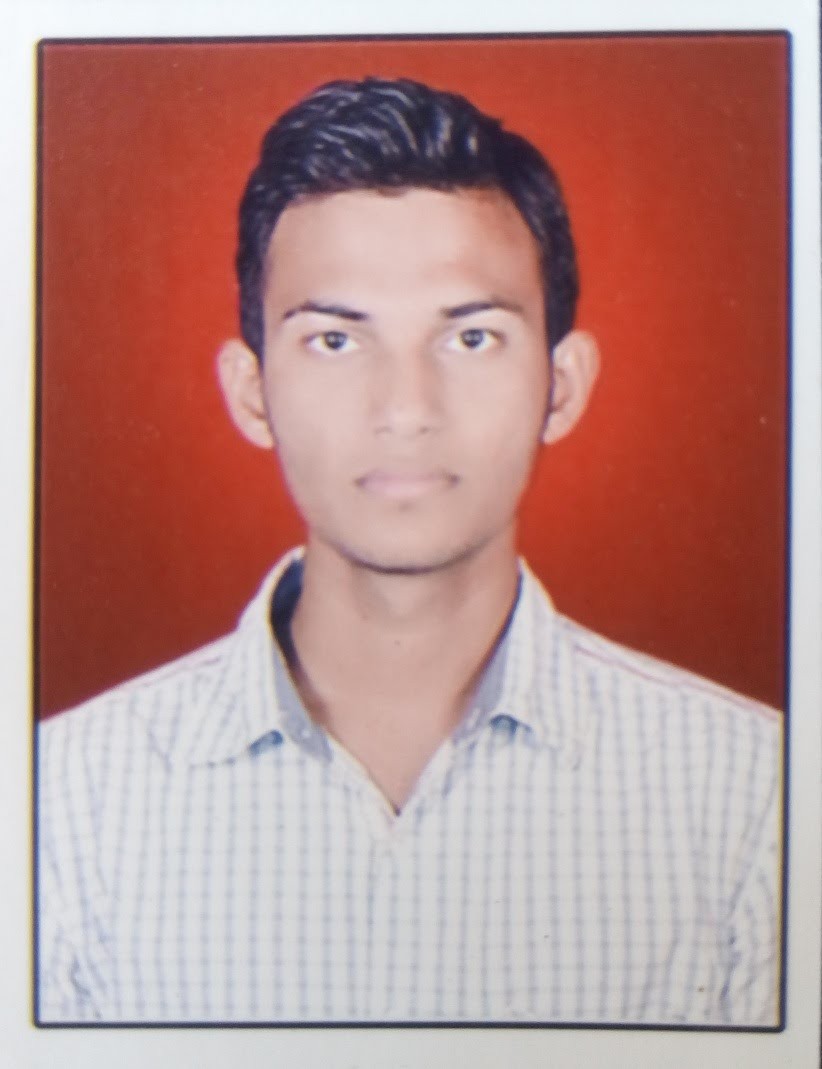 ram wankhade