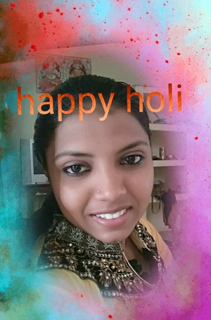 Vidhu kumari
