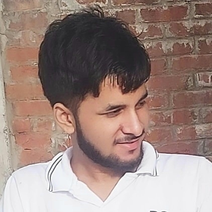 Ankit