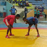 vishalkamble_14