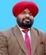SANDEEP KUMAR GHAND 