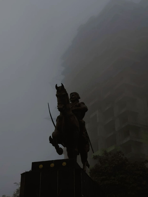 MeetGarg_5