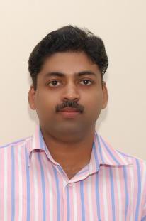 PrasadTJ