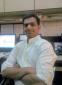 Mayank Shah