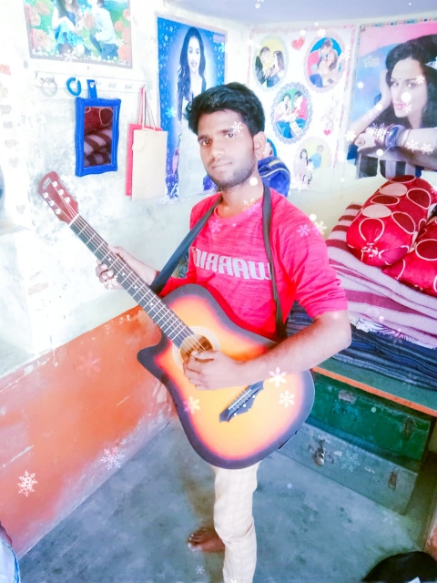 Om Prakash