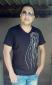 debasishn05@gmail.com