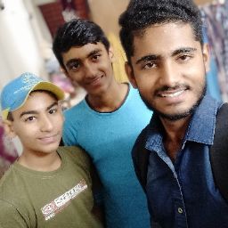 ritik singh_110