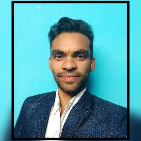 madhurkumar