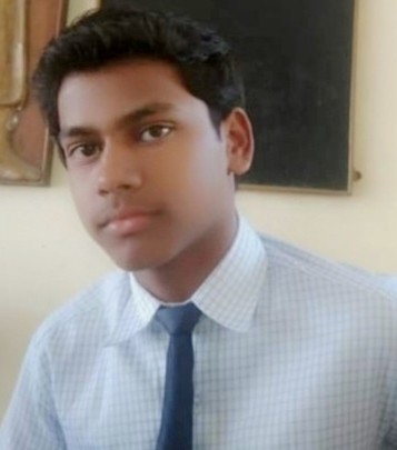 ALIUJJAMAN