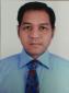 ANOOP KANDARI