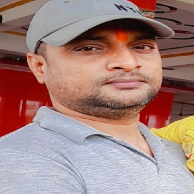 BALRAM SINGH_15