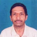 Ravi Kanth