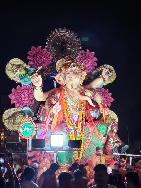 vijayzade2002