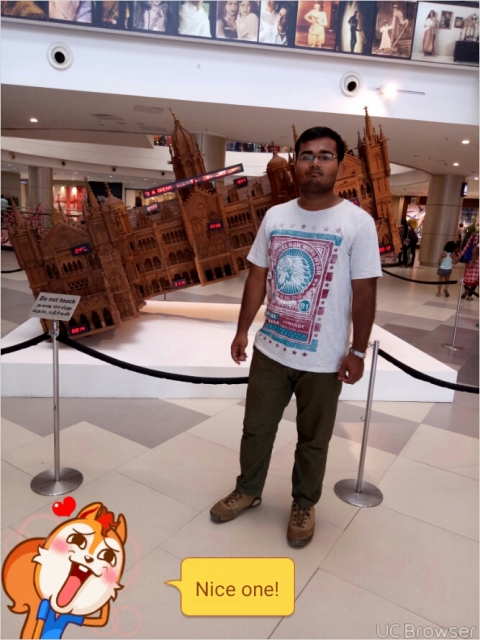 Amol Prakash Patil_1