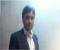 sunilsspldelhi@gmail.com