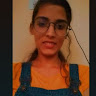Vidhi Pareek