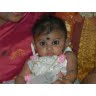 Shobitha Sureshkumar