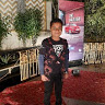 Vatsal Joshi