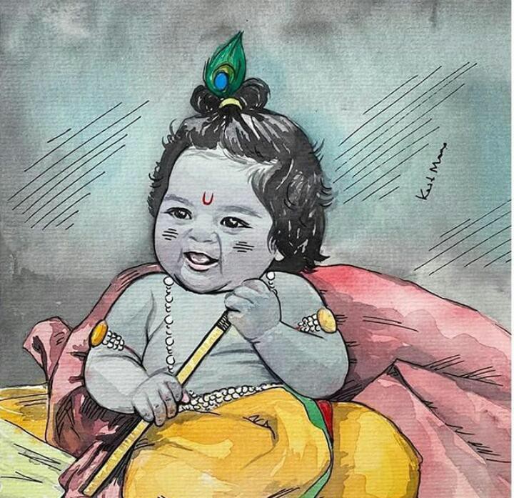 Rudraa Aggarwal