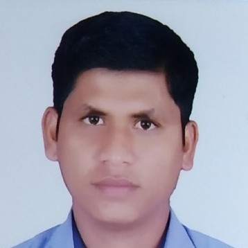 MITHUN SWAIN