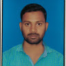 tech ahmad