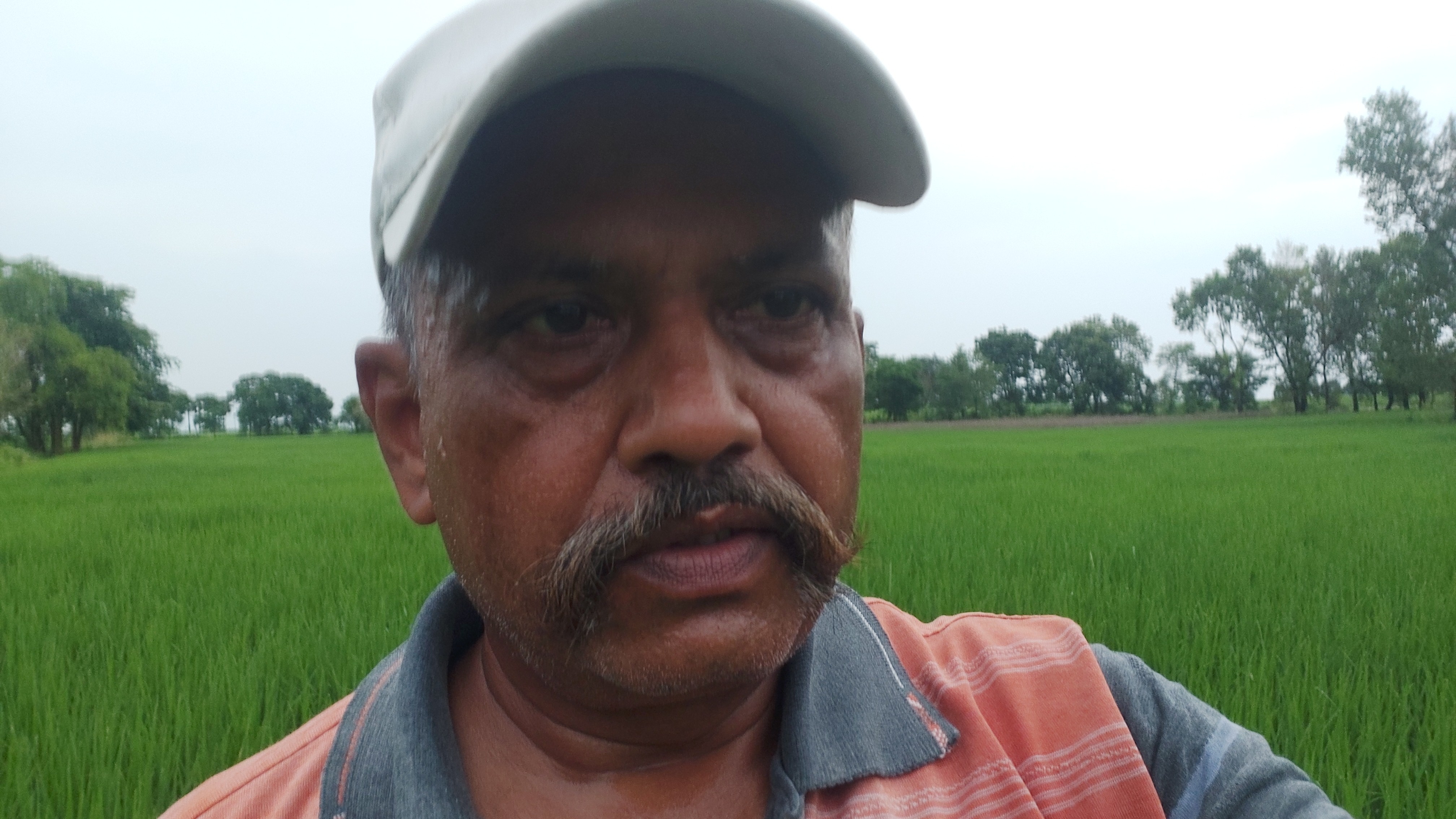 anishkumar_498