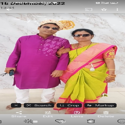 SwapnaDevulapally