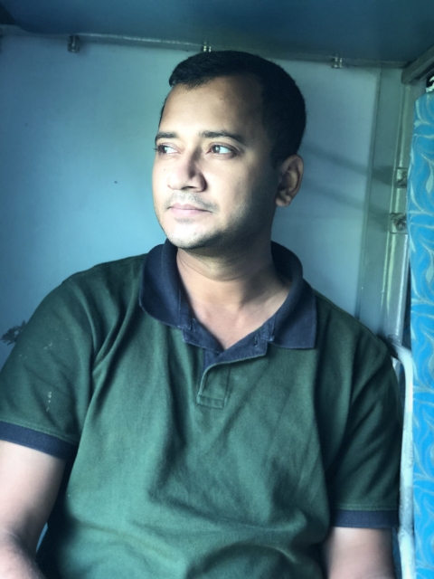 Satyendra Kumar Giri_1