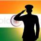 Hitesh Vira
