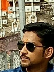 shiv shakti soni