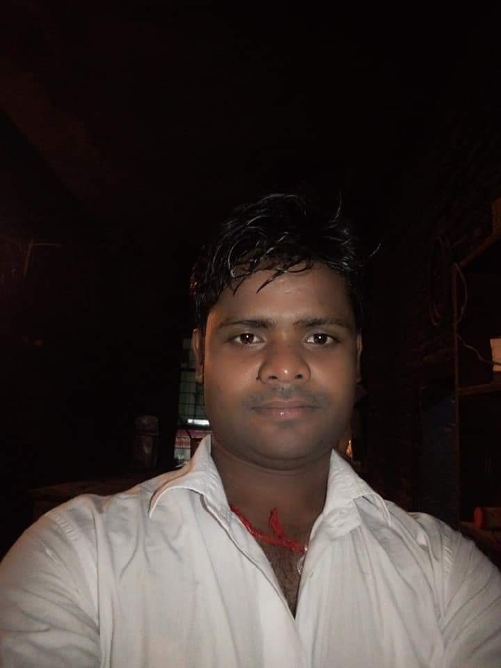 Santosh_460