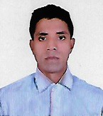 sujeet Kumar mishra