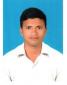 DHANUNJAYA RAO KOTA