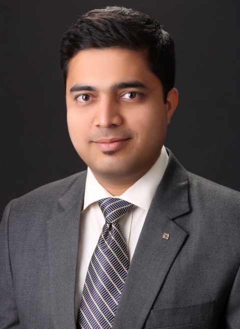 Nikhil Soman_3