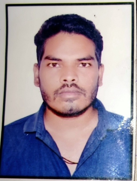 Abhitabhsingh