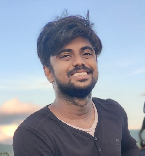 aravindhanv_1