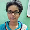 Shreyashi Singh