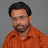 Dr Manoranjan Mohanta